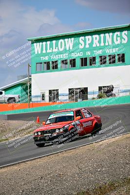 media/May-04-2025-Lucky Dog Racing (Sun) [[21629467aa]]/Turn 4 (10-1045am)/Willow Springs Building/